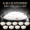 苏泊尔电饭煲SF40HC32 商品缩略图3