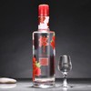 42度顺品郎（红顺）480ml 商品缩略图1