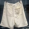 jasonwood  23年夏款  休闲短裤  230018016 商品缩略图1