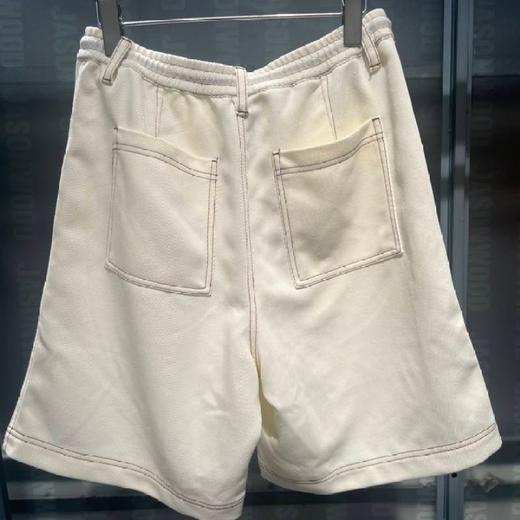 jasonwood  23年夏款  休闲短裤  230018016 商品图1