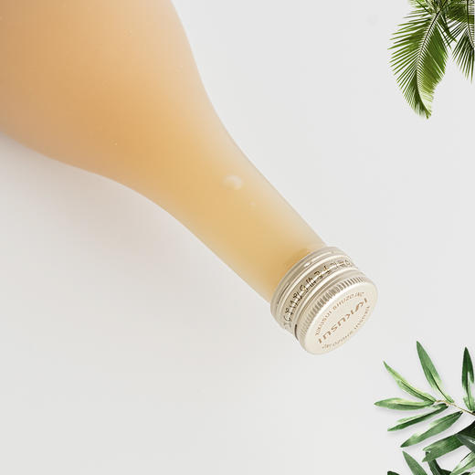 满月之舞  桃子酒&柑桔酒7度  720ml/瓶 商品图6