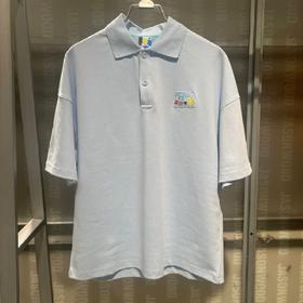 jasonwood  23年夏款  短袖T恤 230003535