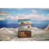 广雅·波斯航海史 [印度]哈迪·哈桑/著 徐弛/译 暨南中外关系史丛书 商品缩略图4