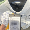 李宁外套2023新款夏季韦德系列男子宽松休闲运动翻领衬衫ASHT209 商品缩略图5