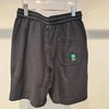 jasonwood  23年夏款  休闲短裤 231118001 商品缩略图1