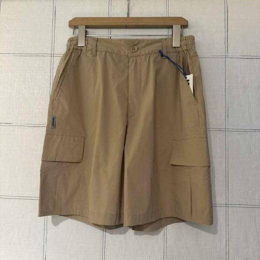 jasonwood  23年夏款  休闲短裤 231118008 商品图0