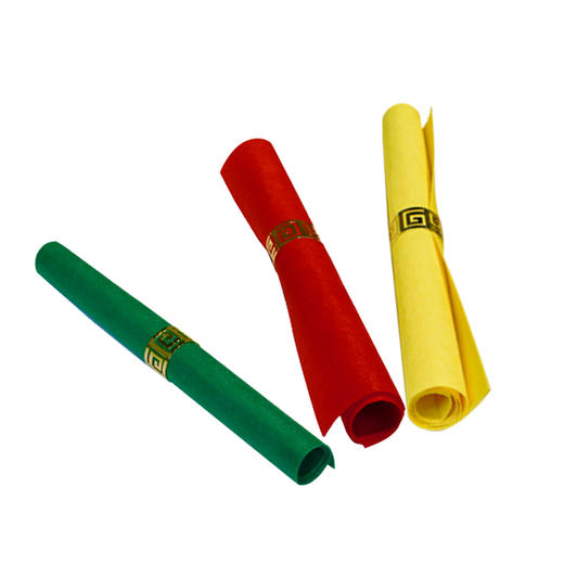 加减法蛇 乘法串珠桌面工作毯 商品图4