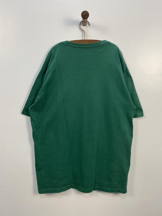 NFL 美国职业橄榄球大联盟 TEAM 短袖T恤 _SST(L) 商品图3