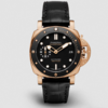 沛纳海 Panerai 潜行系列Submersible腕表 PAM00974 商品缩略图0