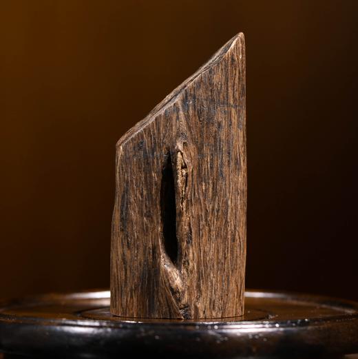 AN0523-8-G1.56 文莱沉水 原材 13.88g 商品图0