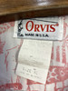 80-90年代 Vintage ORVIS 美国制 夏威夷衫_HWIS(XL) 商品缩略图2