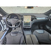 特斯拉 Model S 60D【长租-北京】 商品缩略图4