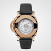 沛纳海 Panerai 潜行系列Submersible腕表 PAM00974 商品缩略图1