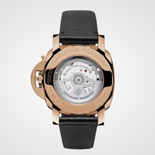 沛纳海 Panerai 潜行系列Submersible腕表 PAM00974 商品图1