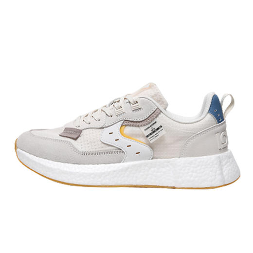 赛琪运动休闲鞋333317 商品图2