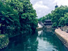 五一4日【浙南秘境】小众线路の楠溪江-丽水-雁荡山-云和梯田-古堰画乡-仙都 商品缩略图3