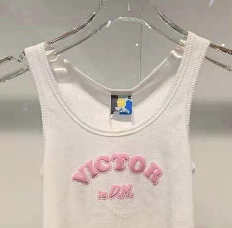 jasonwood  23年夏款 背心 230001001 商品图2