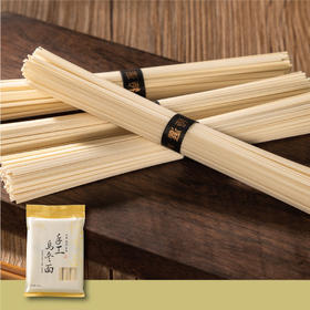 手工乌冬面  360g