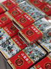 高丽参 75g/盒，进口参，补气血一把好手 商品缩略图2