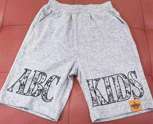 南3F  ABC.童鞋童装 商品图1
