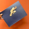【特价】瑞兽丝语系列100%桑蚕丝 真丝小方巾50*50cm 商品缩略图5