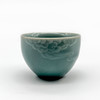 尚唐丨龙泉青瓷 祥云品茗杯 尚唐 弟窑 尚粉 听云小杯 75ml  商品缩略图0