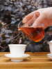 巴山早红茶绿茶组合2023年新茶毛尖绿茶250g/袋一级红茶150g/袋 商品缩略图6