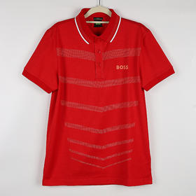 HUGO BOSS POLO男  50466441-610