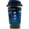 益昌老街唤醒力经典黑咖啡 90g/瓶 商品缩略图0