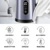 苏泊尔电水壶SW-17S63A 商品缩略图3