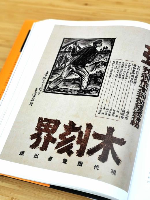 《20世纪中国艺术史》（第三版），大16开，精装铜版彩印，吕澎著，新星出版社2013年版，1242页，定价980，售价196元。 商品图5