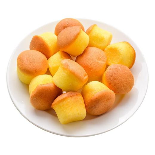 牛奶小蛋糕90g 商品图0