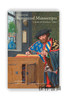 Understanding Illuminated Manuscripts: A Guide to Technical Terms / 理解彩绘手稿：技术术语指南 商品缩略图0