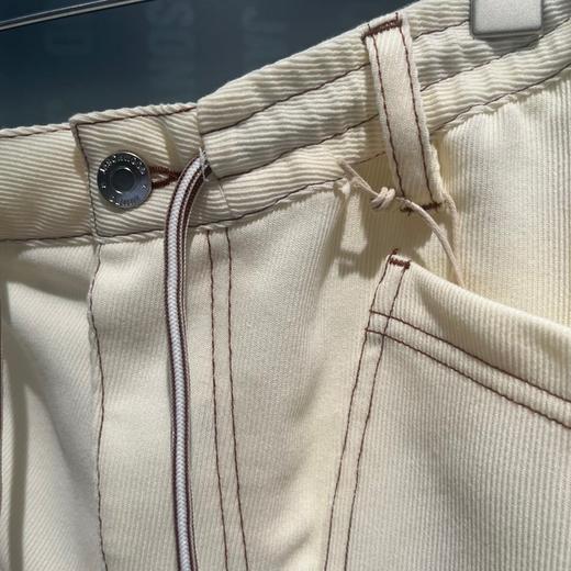 jasonwood  23年夏款  休闲短裤  230018016 商品图3