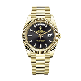 【预售】劳力士228238-0004