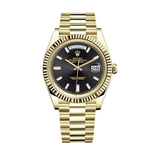 【预售】劳力士228238-0004 商品图0