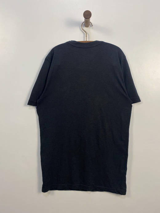 NIKE 耐克 短袖T恤 _SST(S) 商品图3