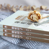 骆驼祥子 商品缩略图5