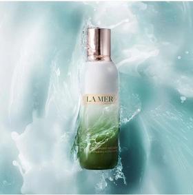 【一口价】La mer 海蓝之谜 修护精粹乳 125ml【最差效期2025.9后】