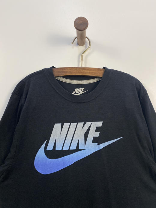 NIKE 耐克 短袖T恤 _SST(S) 商品图0