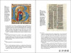 Understanding Illuminated Manuscripts: A Guide to Technical Terms / 理解彩绘手稿：技术术语指南 商品缩略图4