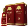 郎酒特曲T8老酒版本 商品缩略图0