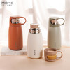 日本momoconcept品牌Cube Flask Q
芙拉科保温杯 商品缩略图1