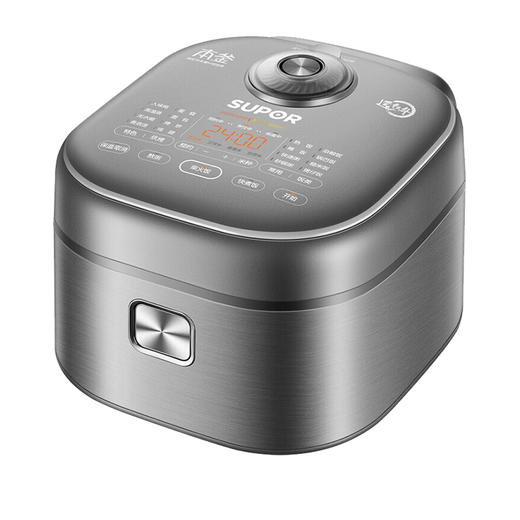 苏泊尔电饭煲SF40HC86 商品图0