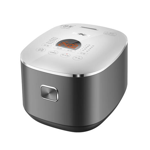 苏泊尔电饭煲SF40HC66 商品图0