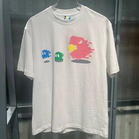 jasonwood  23年夏款 短袖T恤 230003036