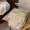 【6条礼盒装】 名媛蚕丝润肤裤3.0礼盒装 六条装中腰提臀无痕内裤 3D印花设计 亲肤透气 女士三角裤 商品缩略图3
