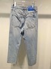 jasonwood  23年夏款  牛仔长裤 231117211 商品缩略图1