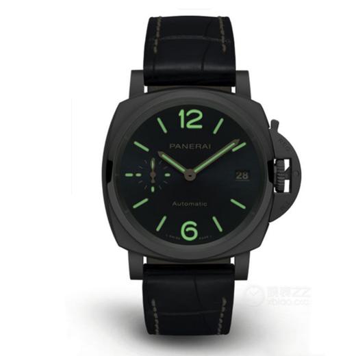 沛纳海 Panerai 庐米诺杜尔系列腕表 PAM00927 商品图2