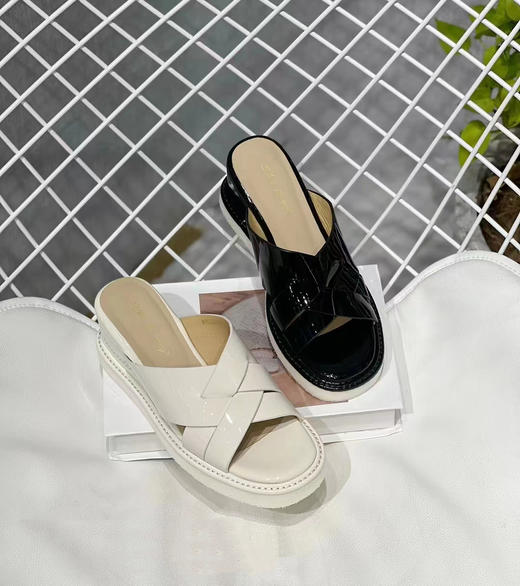 女鞋72223 商品图2